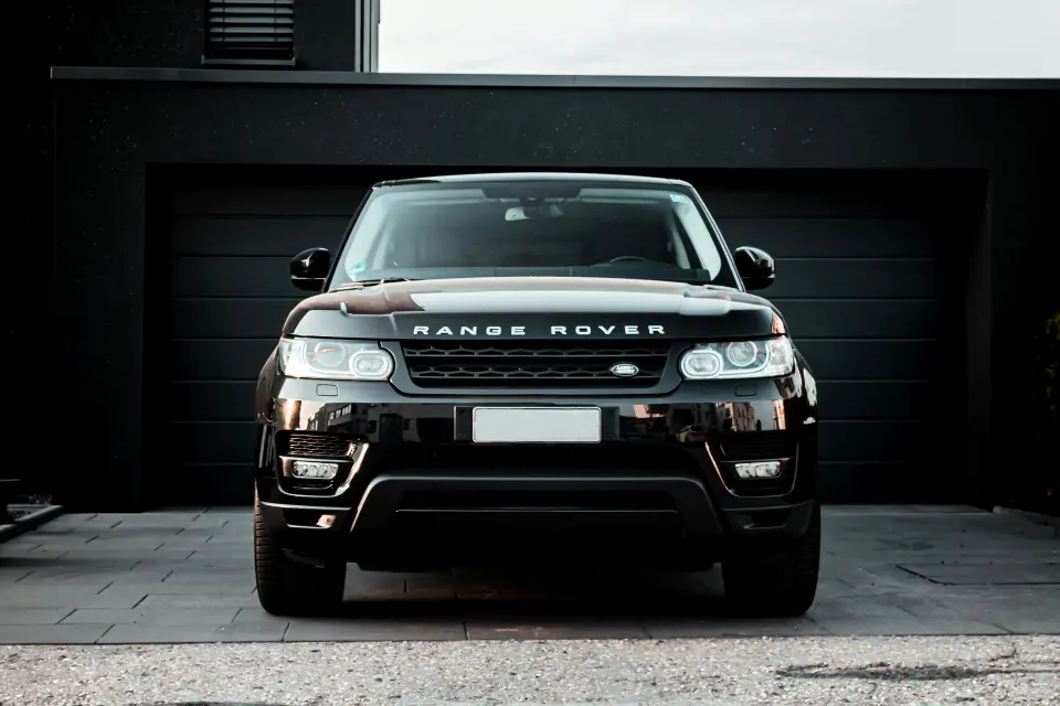 The Journey of Diamond Edge Towing Service