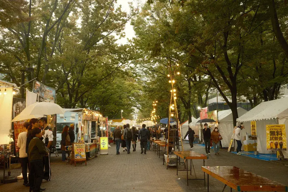 Serving the Historic & Vibrant Brookhaven Community — Brookhaven, GA