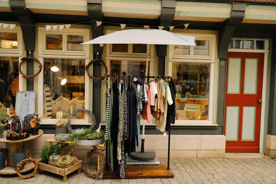 Local Landmarks We Serve Around Chamblee in Chamblee